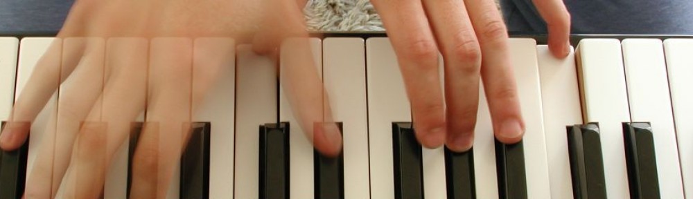 pianoglede.no